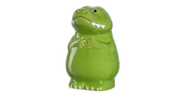 Spardose Bambini 12,8 cm