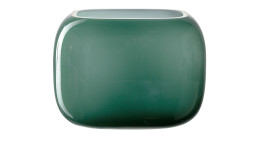 Vase Milano 18 x 13 x 14 cm