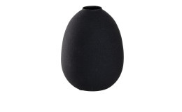 Vase Casolare 16,4 cm