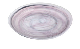 Teller Casolare 21 cm