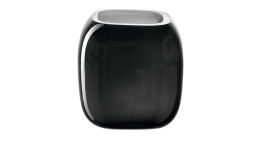 Vase Milano 9,3 cm