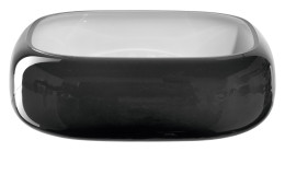 Schale Milano 23 x 23 cm