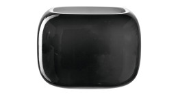 Vase Milano 18 x 13 x 14 cm