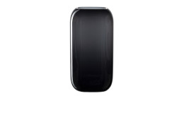 Vase Milano 28 cm