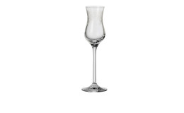 Grappaglas Chateau 90 ml