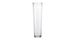Vase Konisch 70 cm