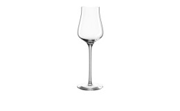 Grappaglas Brunelli 210 ml