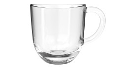 Tasse Napoli 280 ml