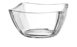 Schale Piazza 12 cm 