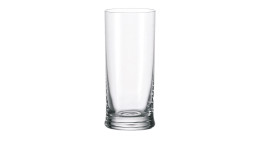 Bierbecher 380 ml