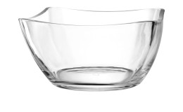 Schale Piazza 23 cm 