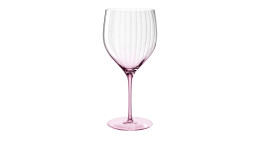 Cocktailglas Poesia 750 ml