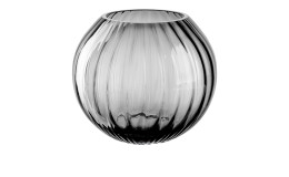 Kugelvase Poesia 13 cm