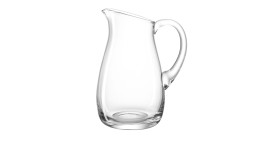 Krug Giardino 1000 ml