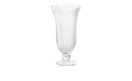 Vase Poesia 35 cm