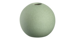 Vase Bolla 7 cm 