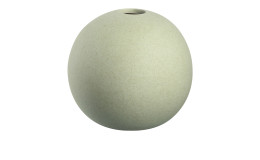Vase Bolla 9 cm 