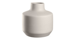 Vase Milano 22 cm 