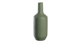 Vase Milano 40 cm 
