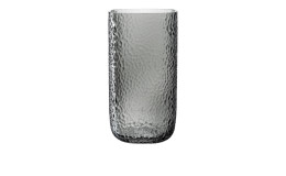 Vase Martello 29 cm 