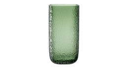 Vase Martello 29 cm 