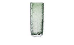 Vase Martello 27 cm 