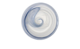 Teller Salerno 27,5 cm