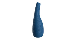 Vase Salerno 40 cm