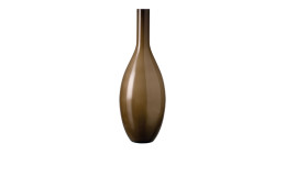 Vase Beauty 50 cm