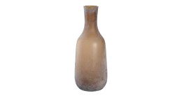 Vase Candela 39 cm