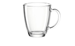 Tasse Soul 380 ml