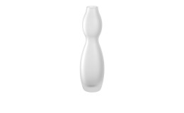 Vase Vivace 25 cm