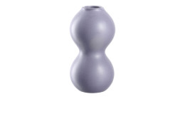 Vase Vivace 10,5 cm
