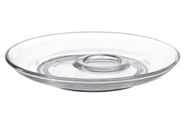 Untertasse Senso 14,5 cm