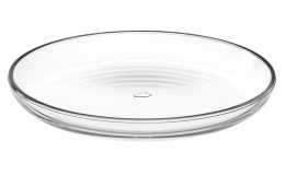 Teller Cucina 18 cm