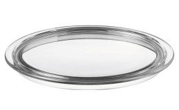 Tortenplatte Ciao 34 cm