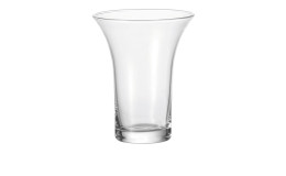 Vase Ravenna 14,5 cm