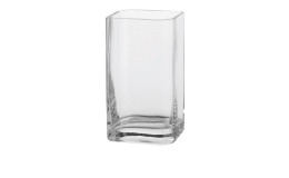Vase Lucca  20 x 11 cm