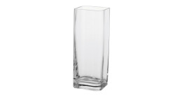 Vase Lucca 30 x 11 cm