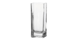 Vase Lucca 20 x 8 cm