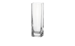 Vase Lucca 25 x 8 cm
