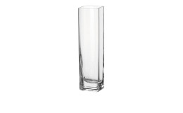 Vase Lucca 30 x 8 cm
