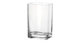 Vase Lucca 25 x 15 cm