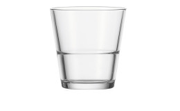 Whiskyglas Event 280 ml