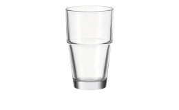 Becher Solo 250 ml