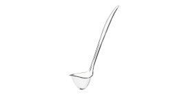 Bowlelöffel Punch 36 cm