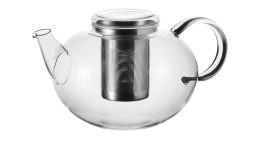 Teekanne Moon 1500 ml