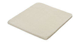 Badteppich Cony 55 x 65 cm