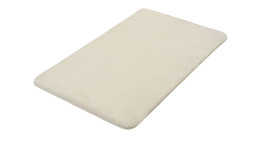 Badteppich Cony 70 x 120 cm 