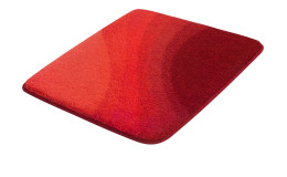 Badteppich Malin 55 x 65 cm 